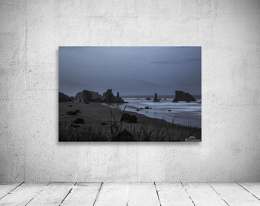 WAT 01619 Wall Preview