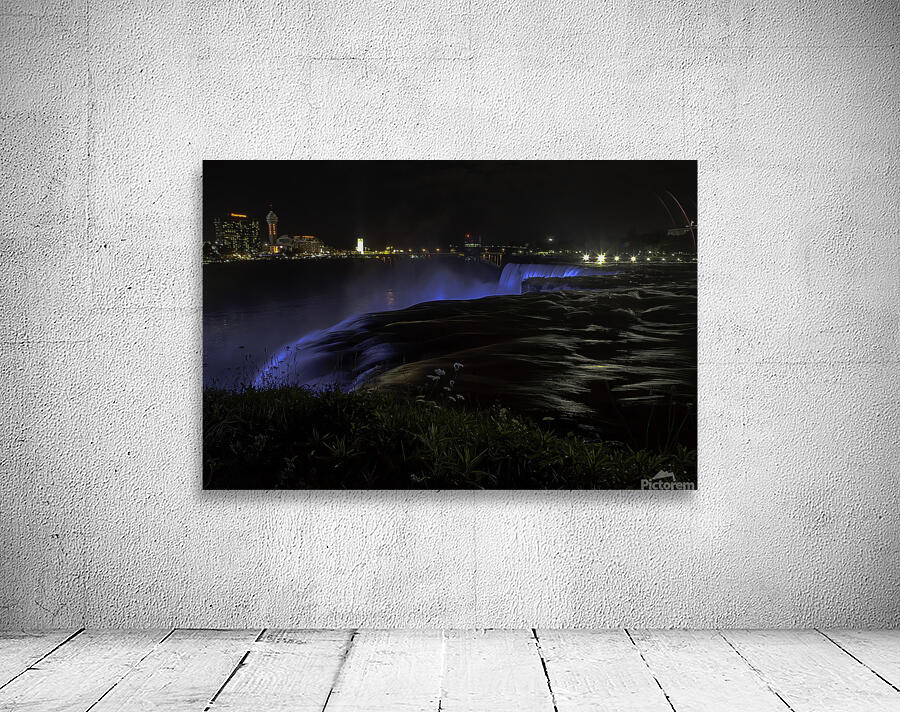 WAT 01633 Wall Preview