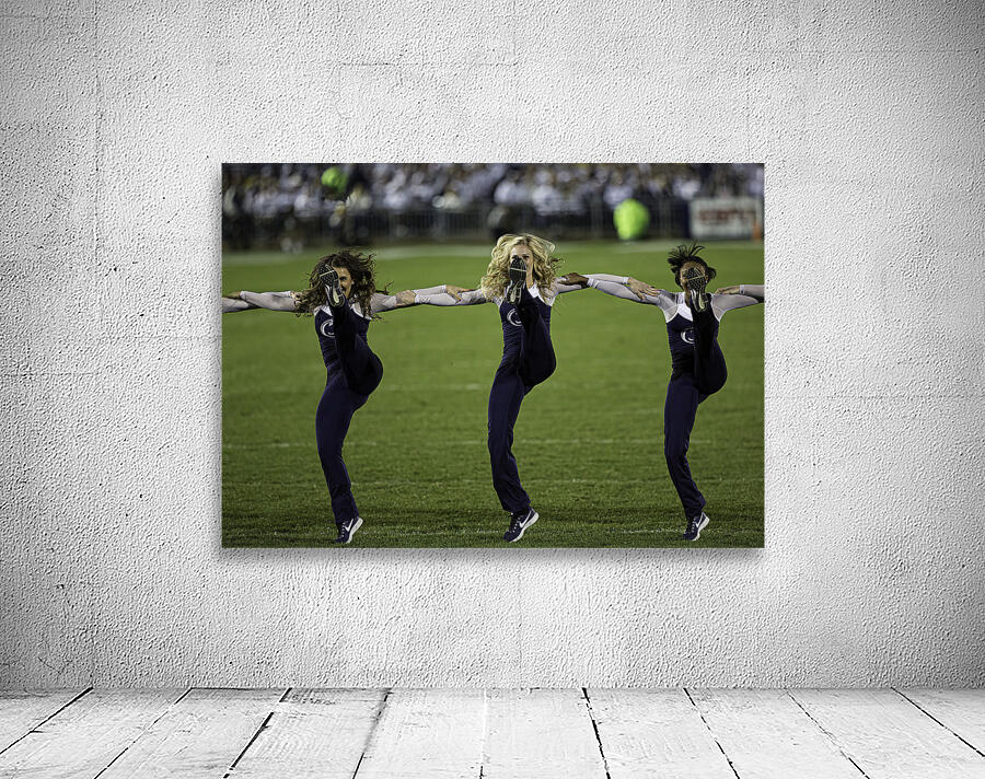 ACT 01382 Wall Preview