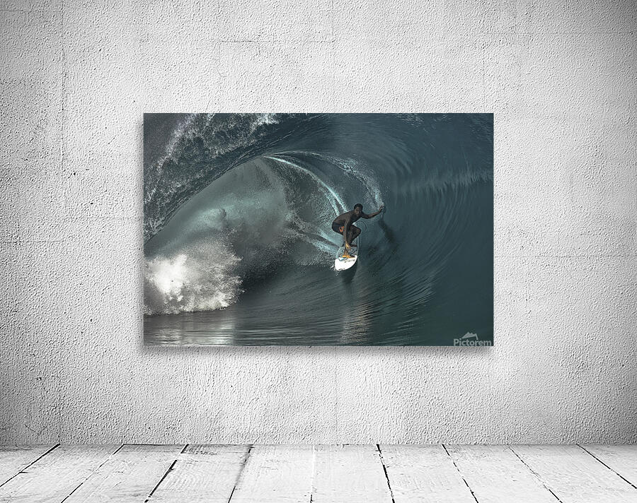 ACT 01367 Wall Preview