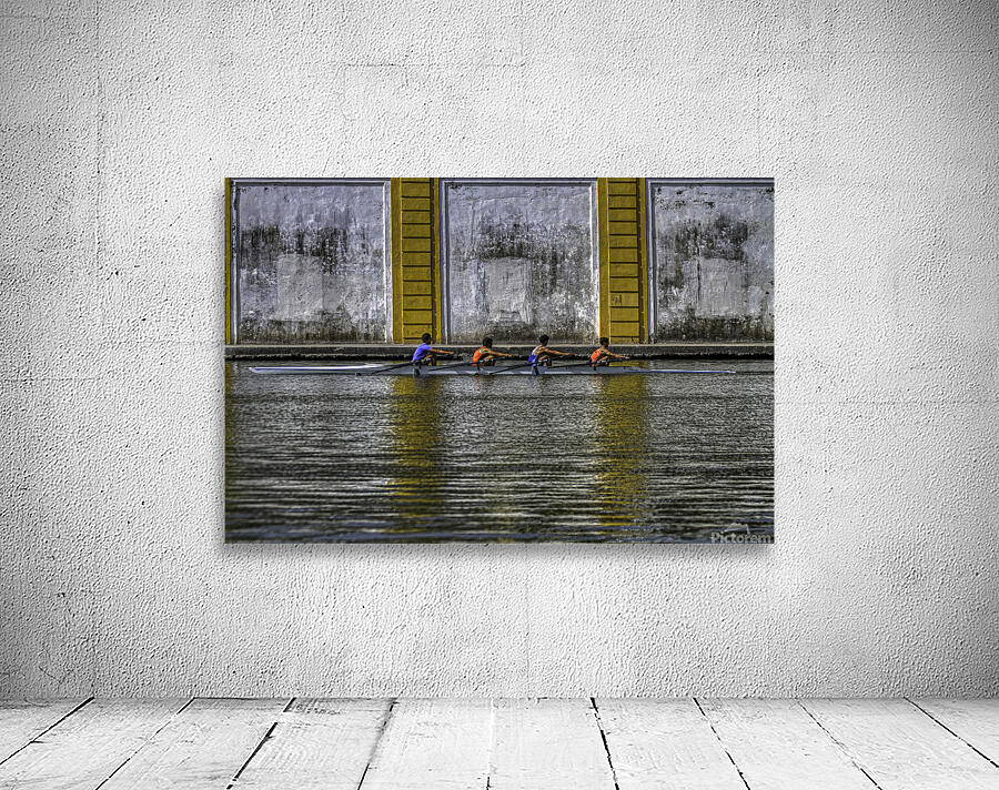 ACT 01385 Wall Preview