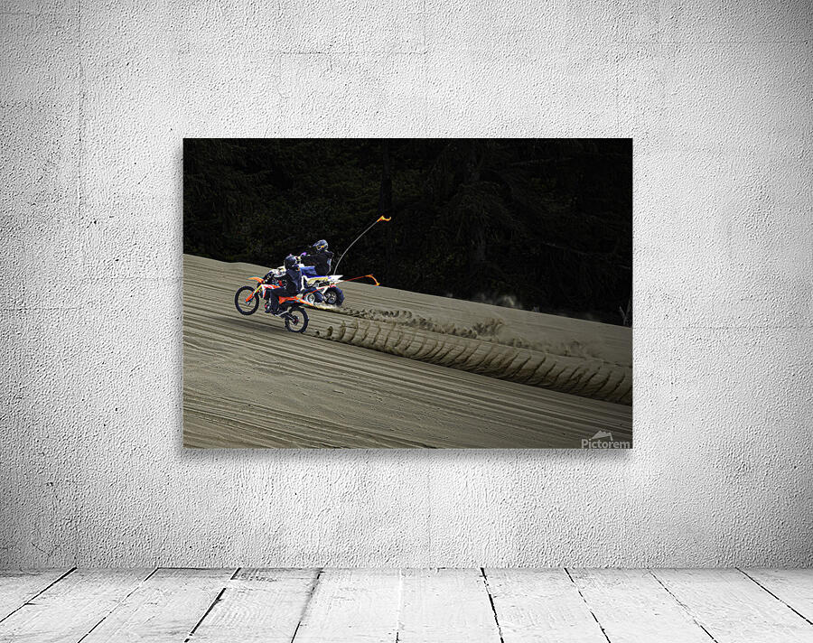 ACT 01356 Wall Preview