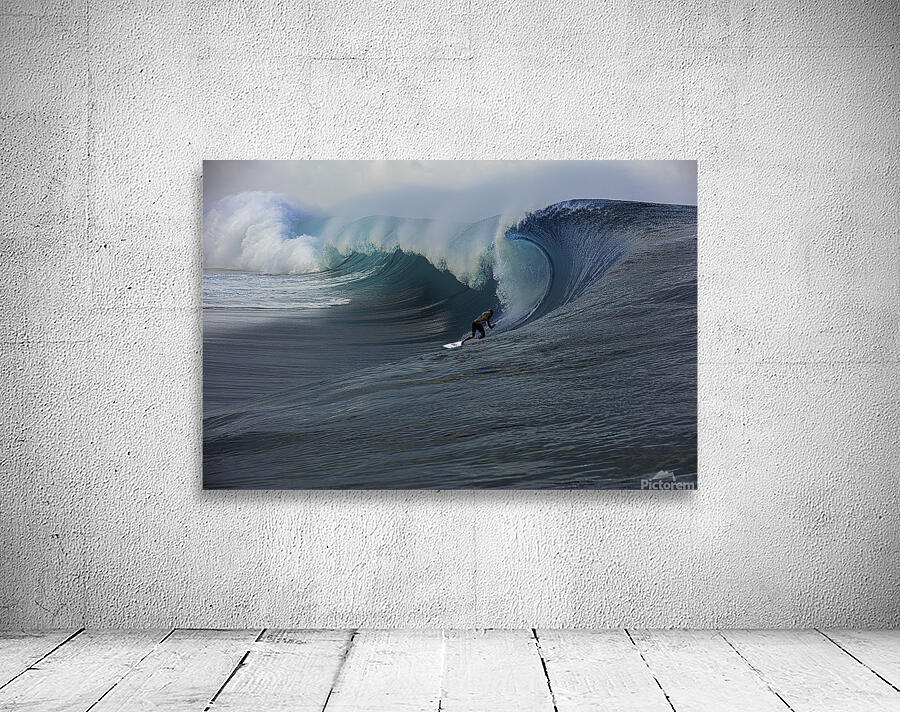 ACT 01363 Wall Preview