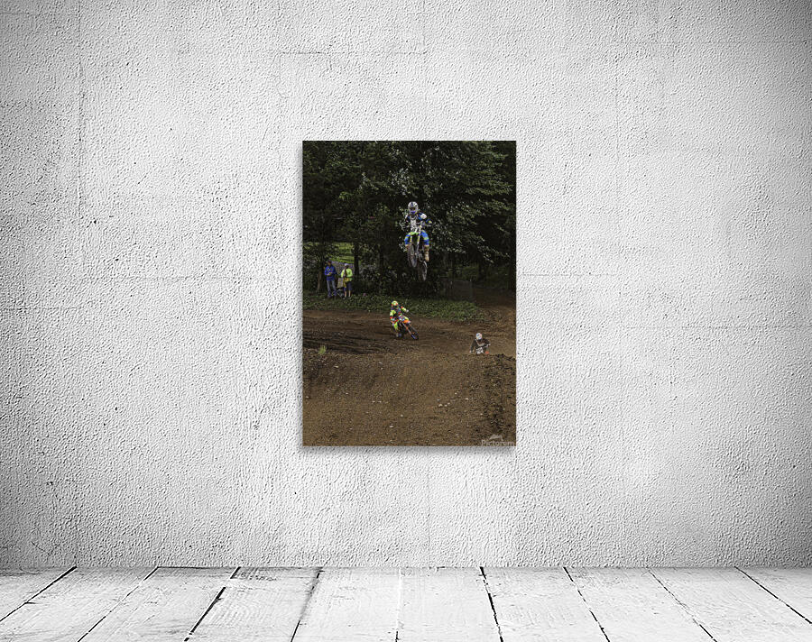 ACT 01408 Wall Preview