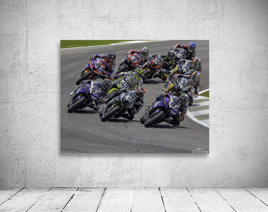 *ACT 01398 Wall Preview