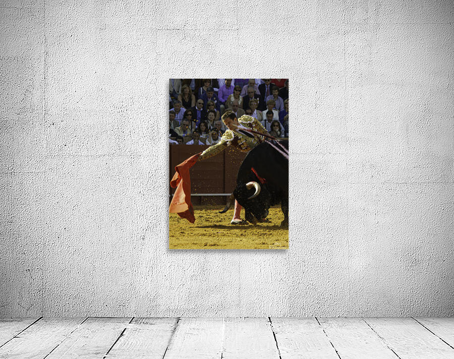 ACT 01387 Wall Preview