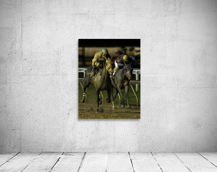 ACT 01394 Wall Preview