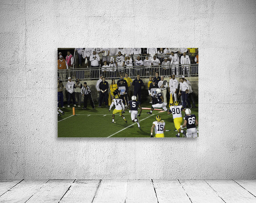 ACT 01378 Wall Preview