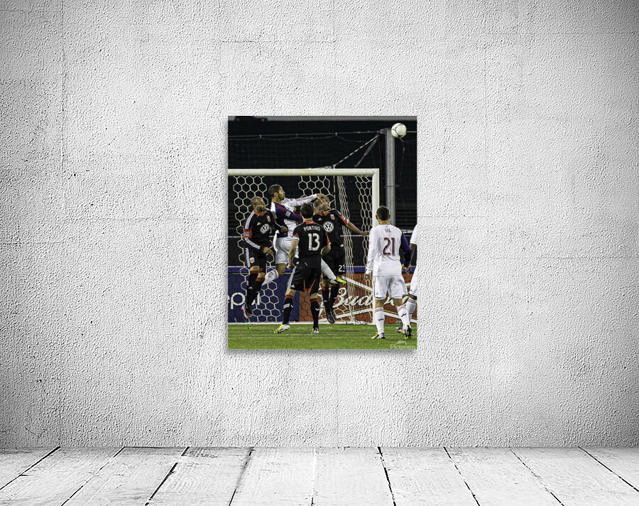 ACT 01375 Wall Preview