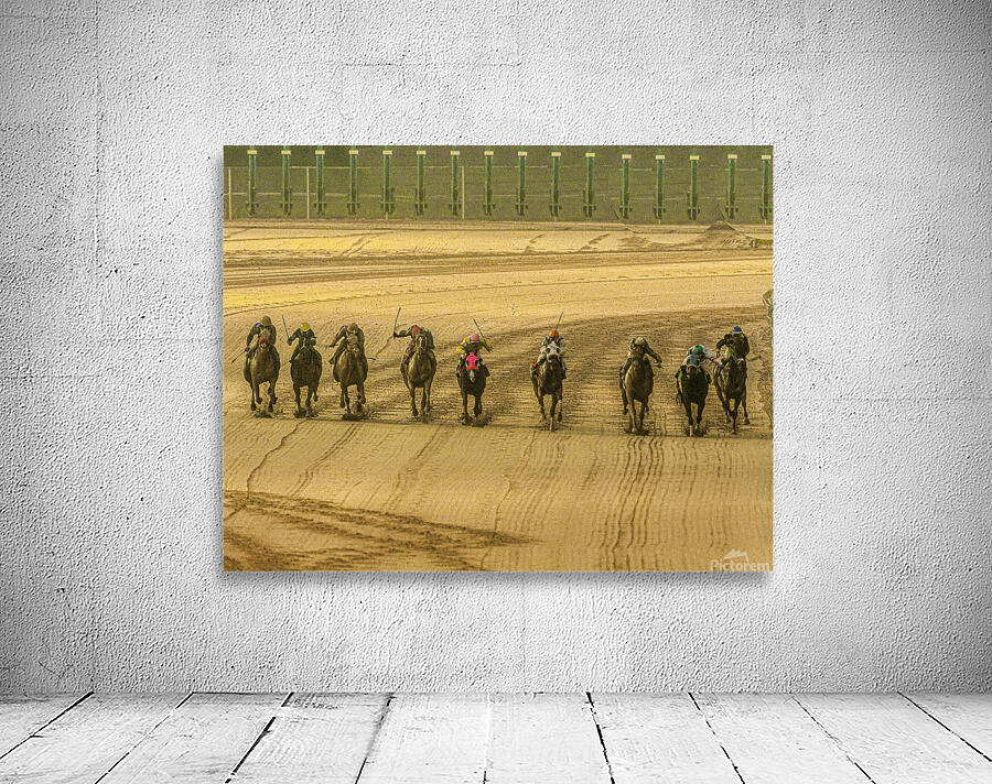 ACT 01392 Wall Preview