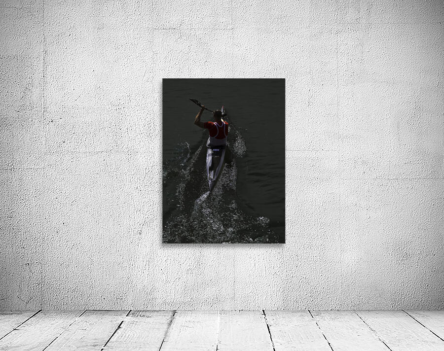 ACT 01386 Wall Preview