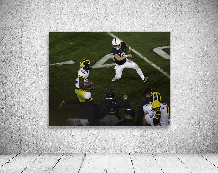 ACT 01380 Wall Preview