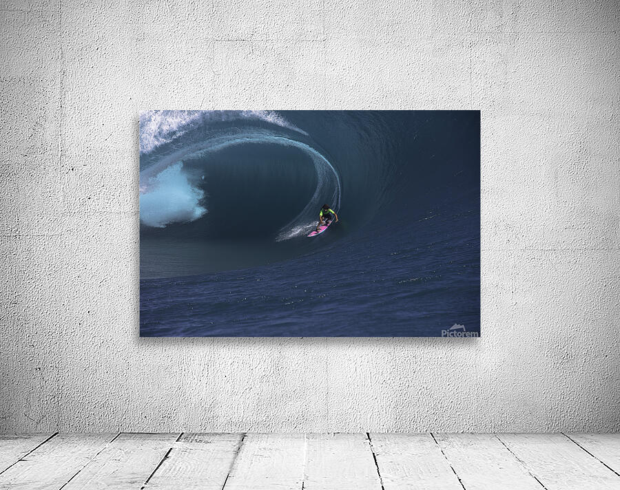ACT 01364 Wall Preview