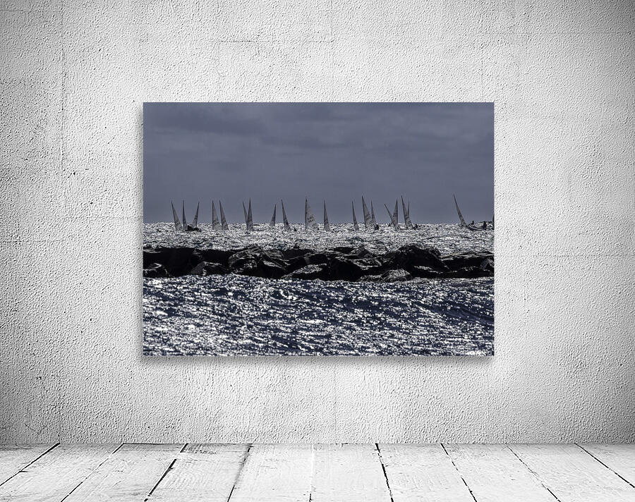 ACT 01350 Wall Preview