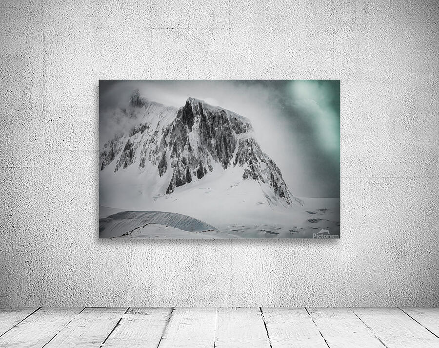 LAN 01651 Wall Preview