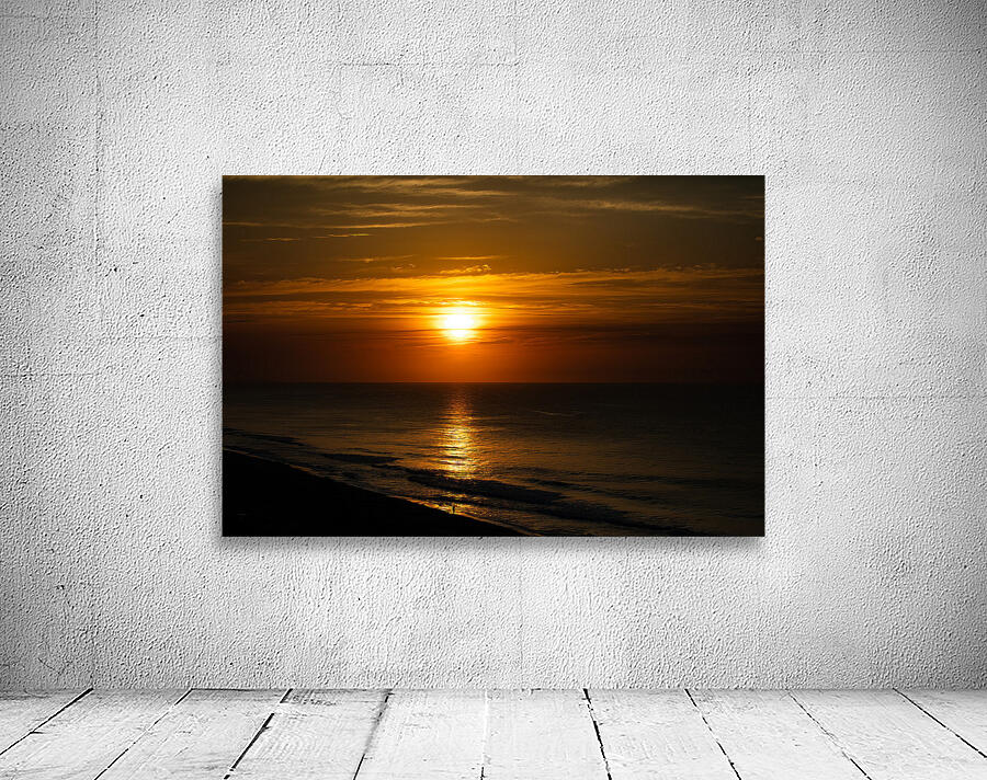 LAN 01655 Wall Preview