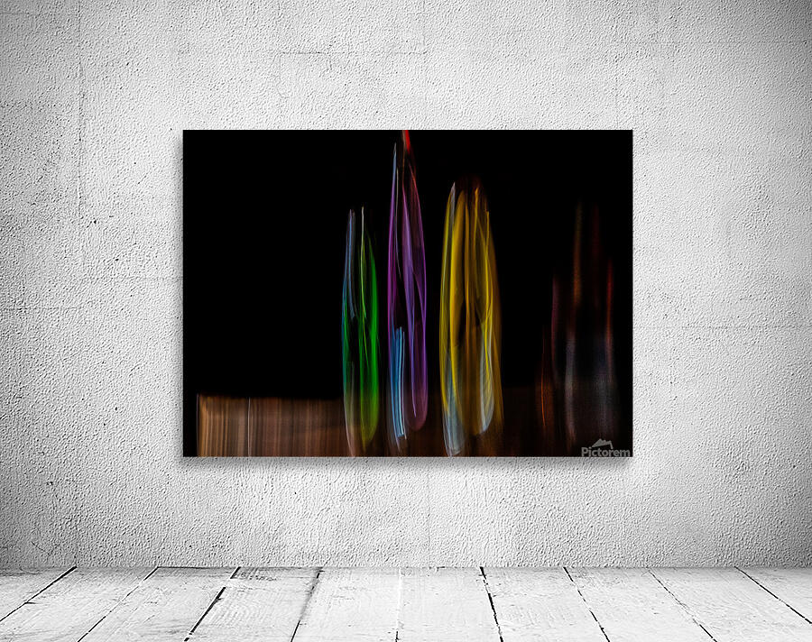 ABS 01668 Wall Preview