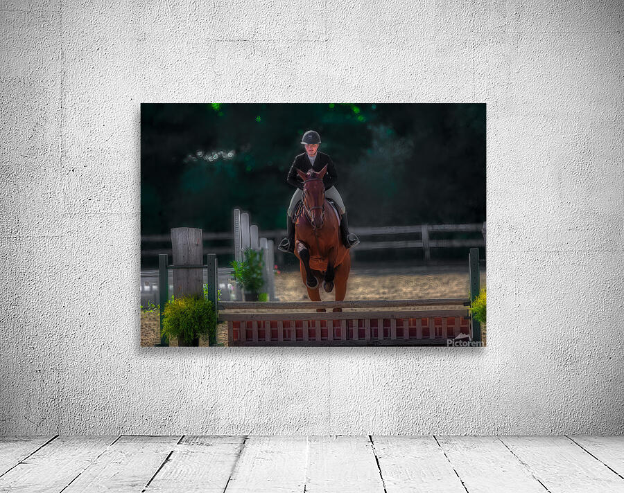 ACT 01682 Wall Preview