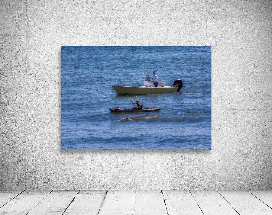 ACT 01681 Wall Preview