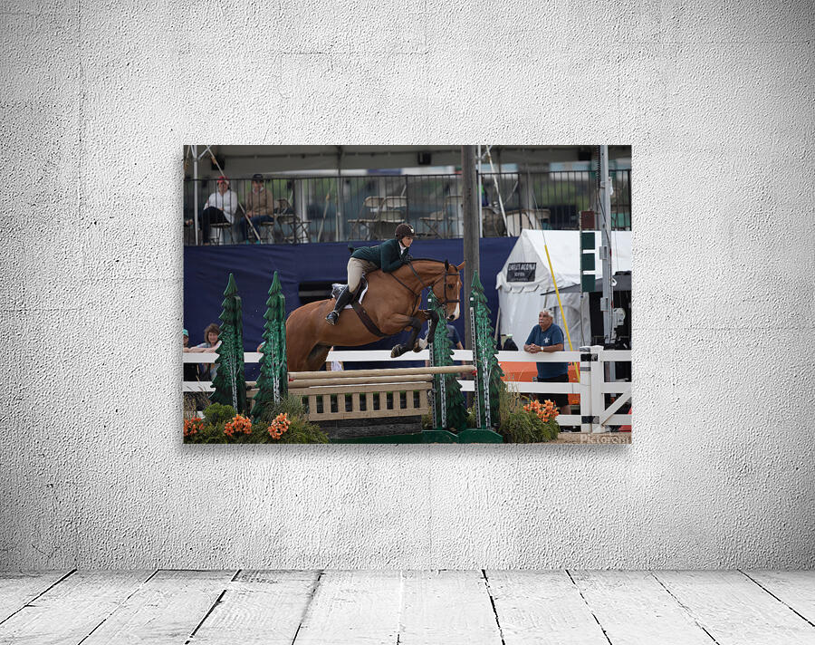 ACT 01677 Wall Preview