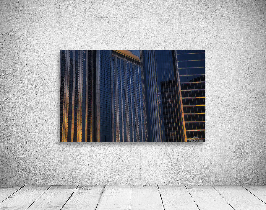 CIT 01736 Wall Preview