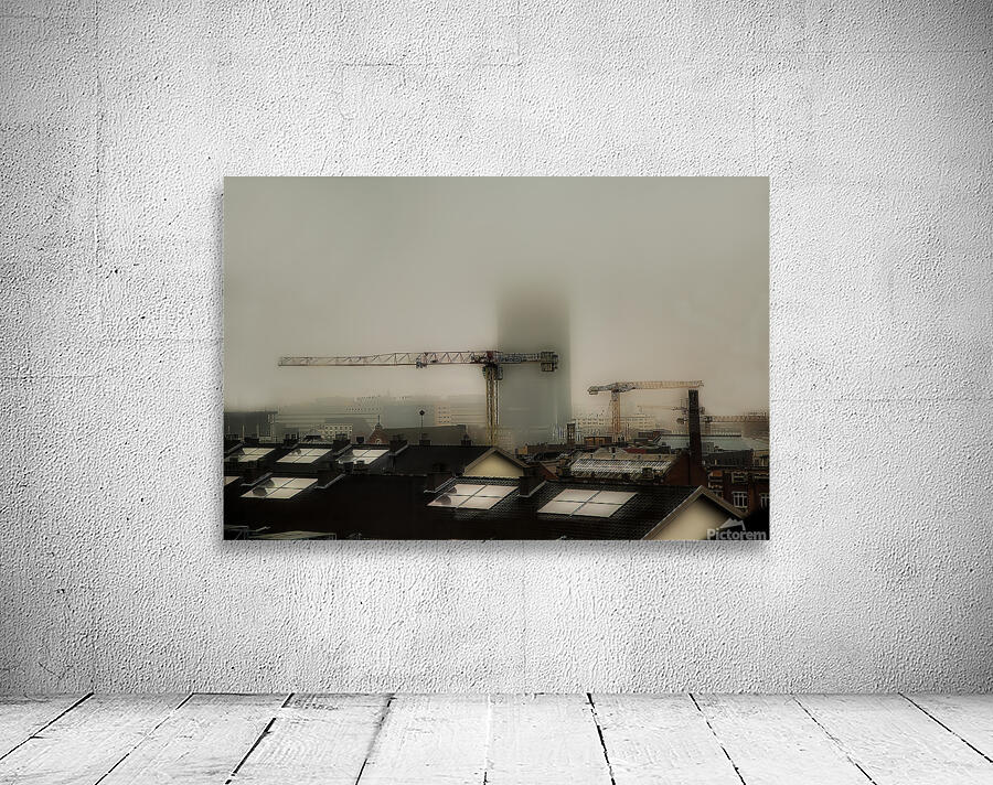 CIT 01744 Wall Preview