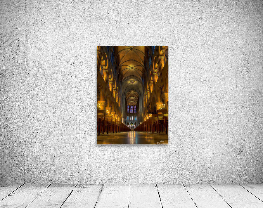 CIT 01746 Wall Preview