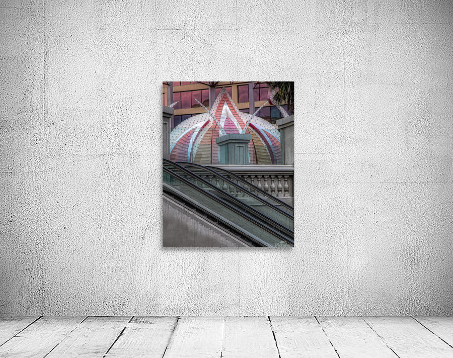 CIT 01737 Wall Preview