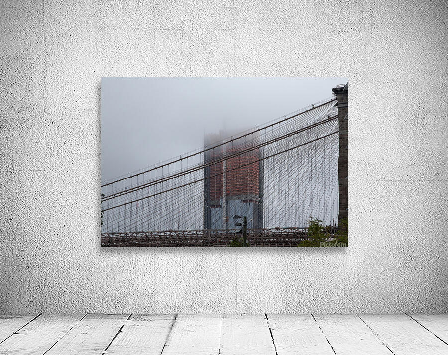 CIT 01754 Wall Preview
