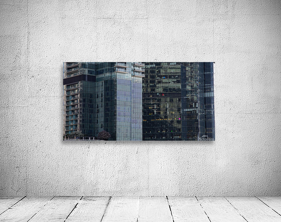 CIT 01735 Wall Preview