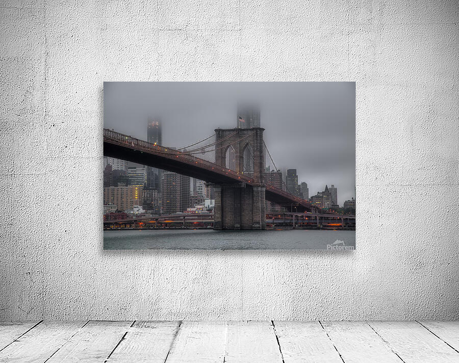 CIT 01752 Wall Preview