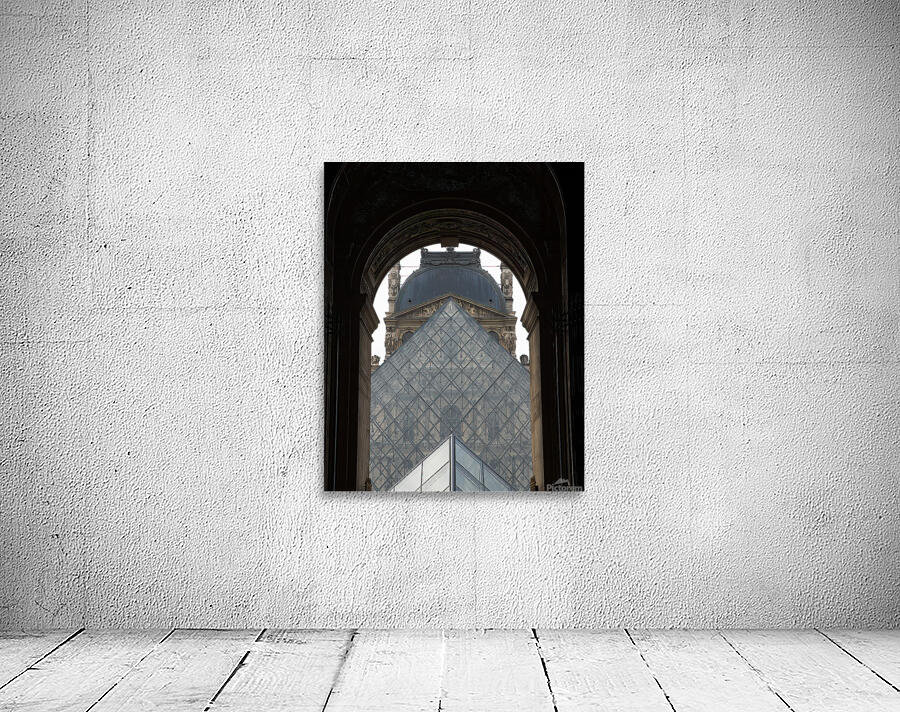 CIT 01756 Wall Preview