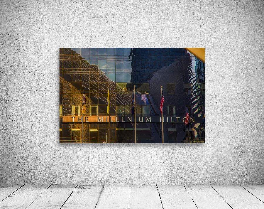 CIT 01732 Wall Preview