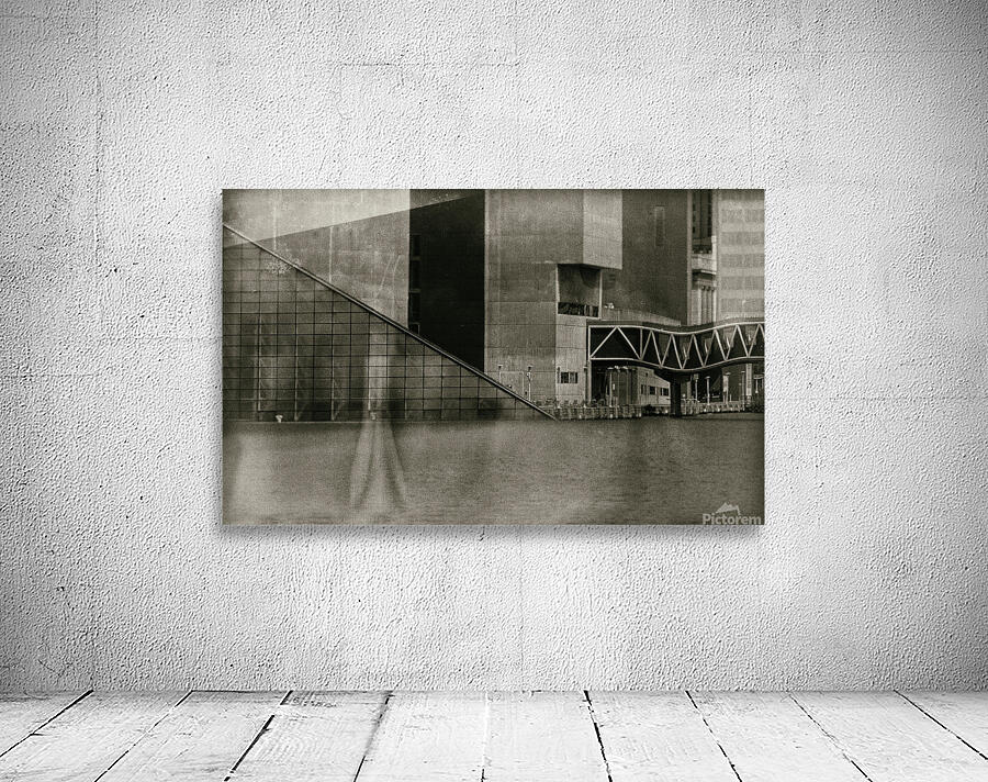CIT 01734 Wall Preview