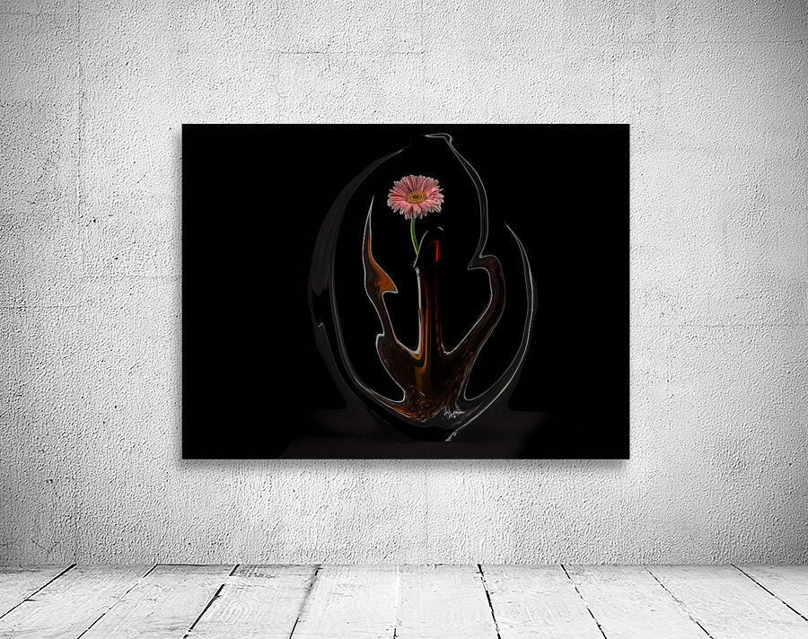 FLO 01818 Wall Preview