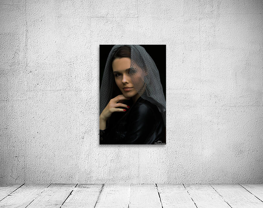PEO 01865 Wall Preview