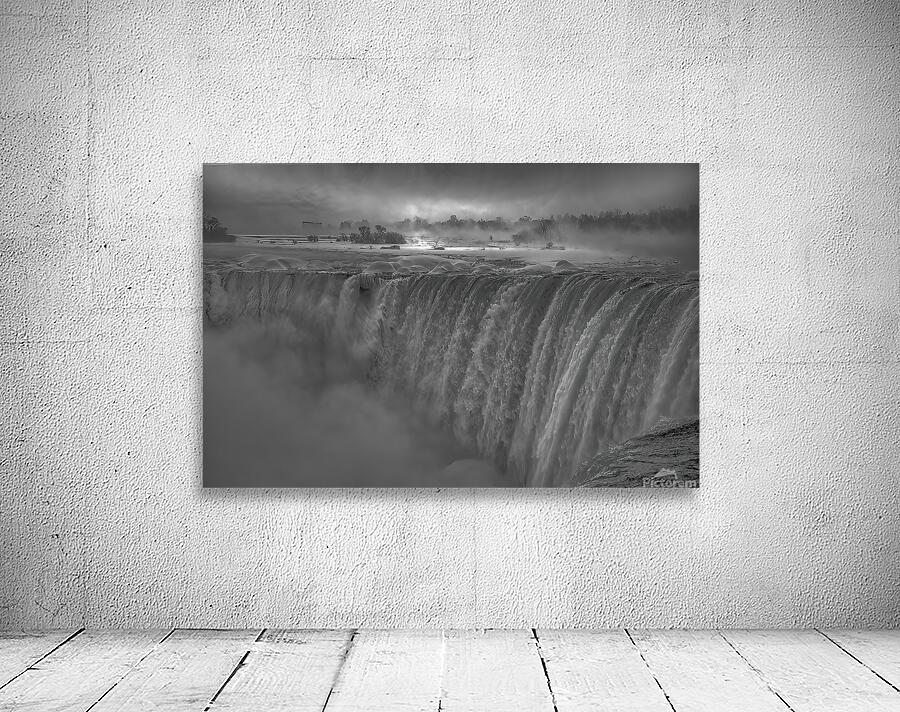 WAT 01896 Wall Preview