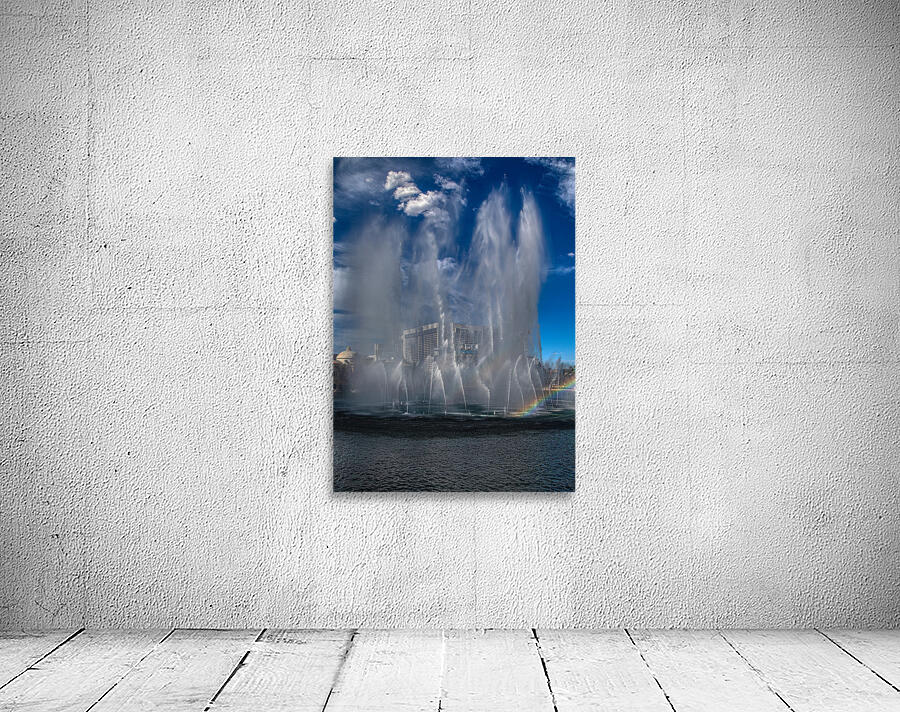 *WAT 01882 Wall Preview