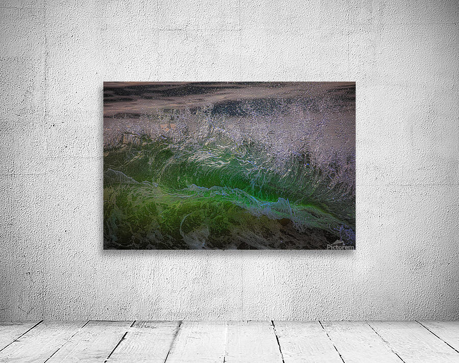 WAT 01880 Wall Preview