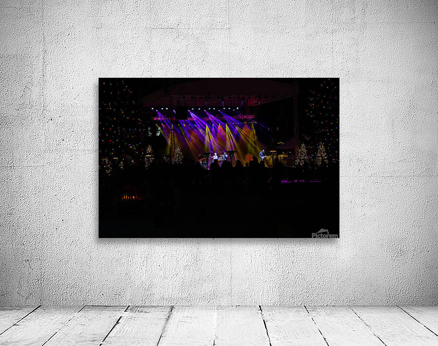 MIS 01919 Wall Preview