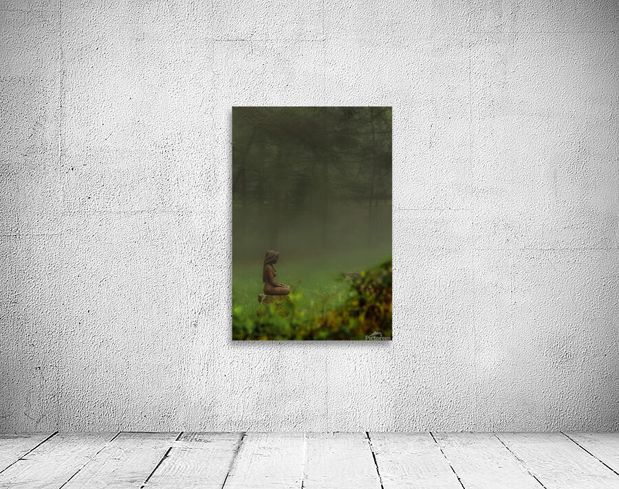 MIS 01932 Wall Preview