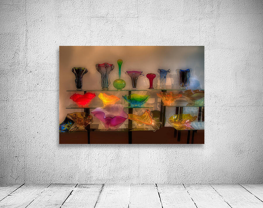 MIS 01907 Wall Preview
