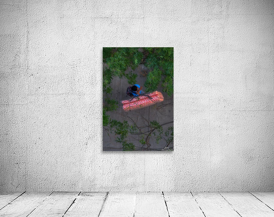 MIS 01917 Wall Preview
