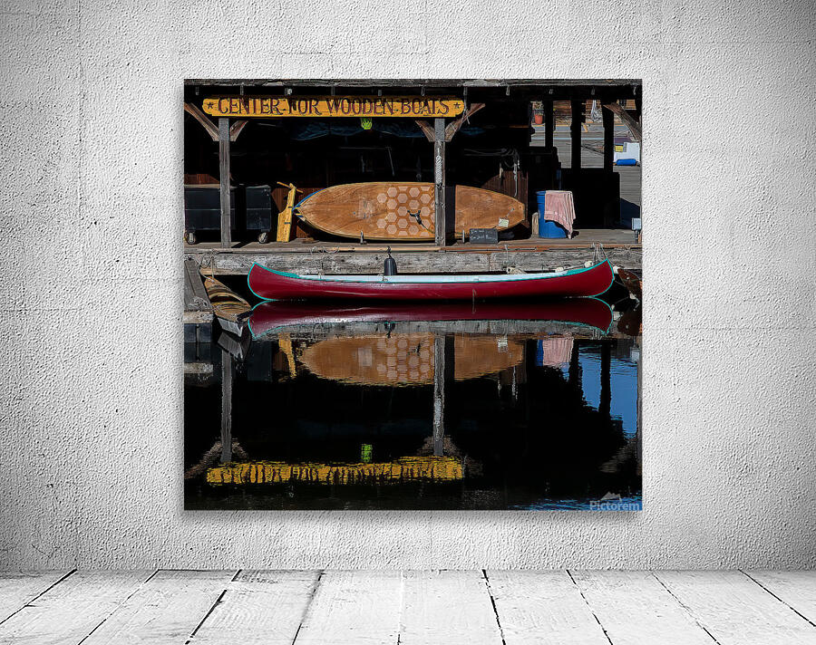 MIS 01913 Wall Preview