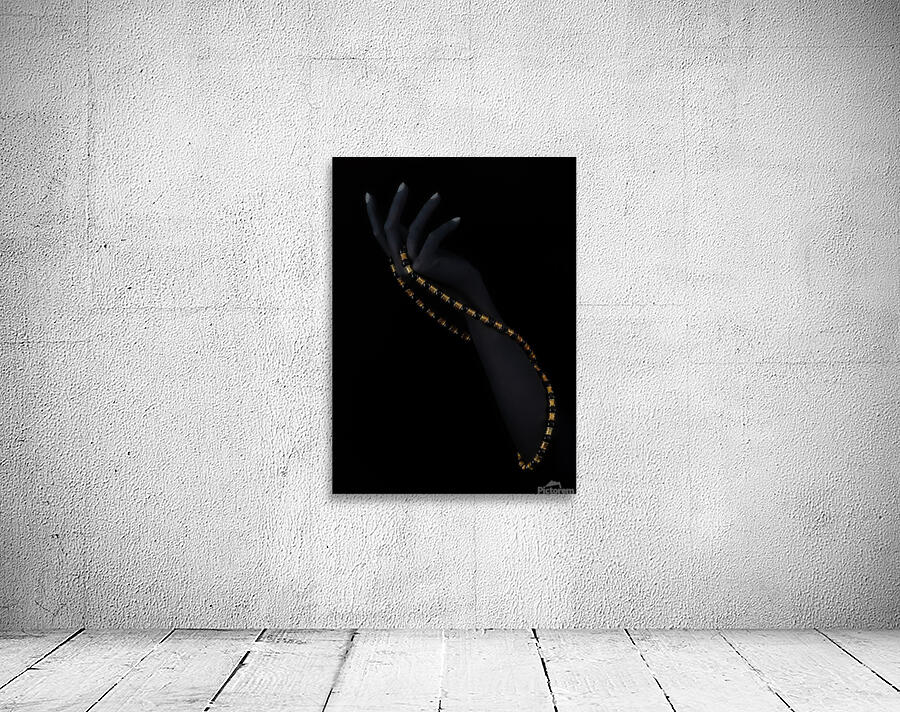 *MIS 01923 Wall Preview
