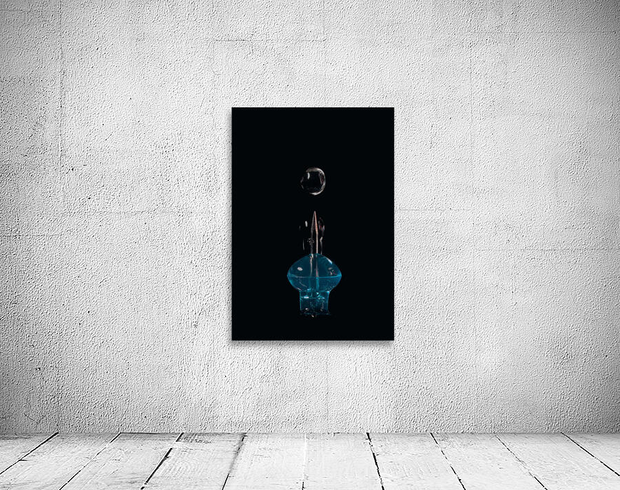 MIS 01933 Wall Preview