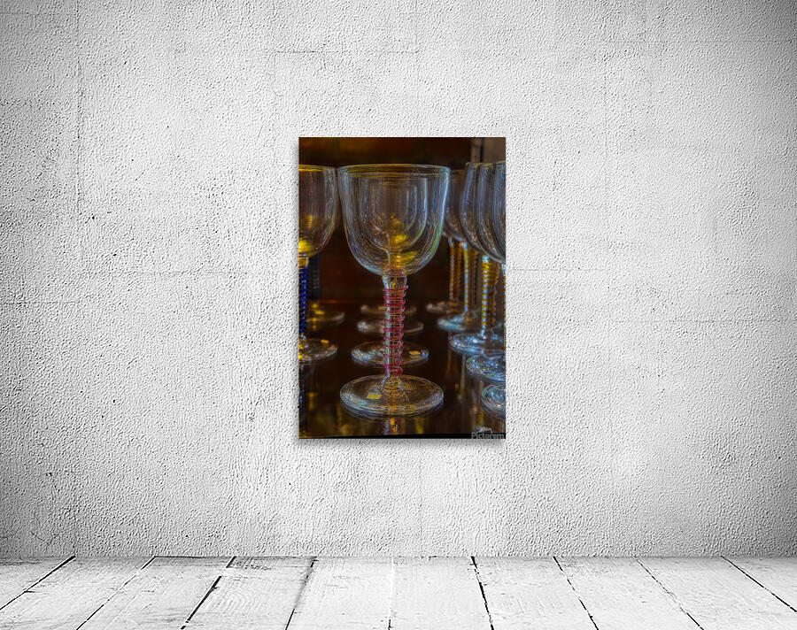 ABS 01956 Wall Preview