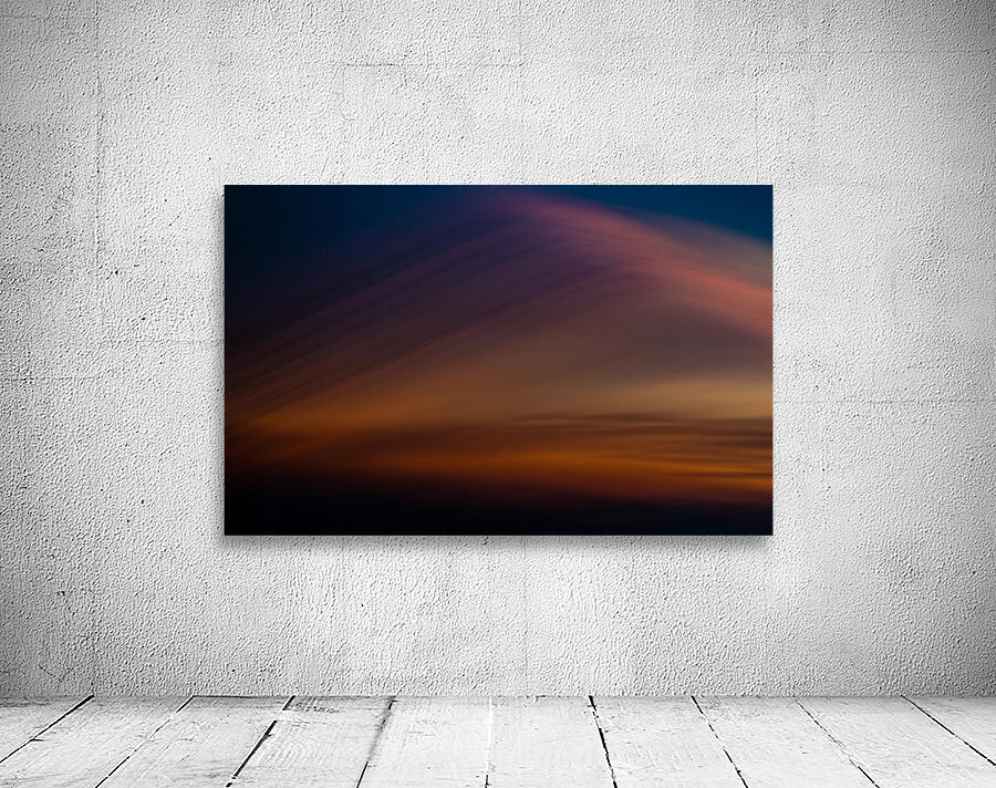 ABS 01999 Wall Preview