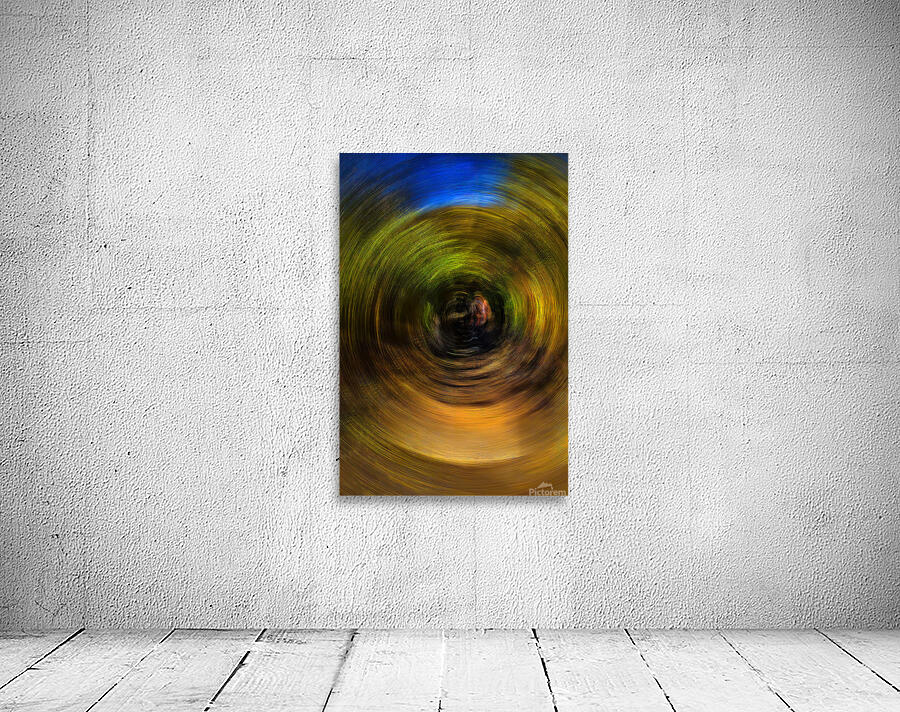 ABS 01974 Wall Preview
