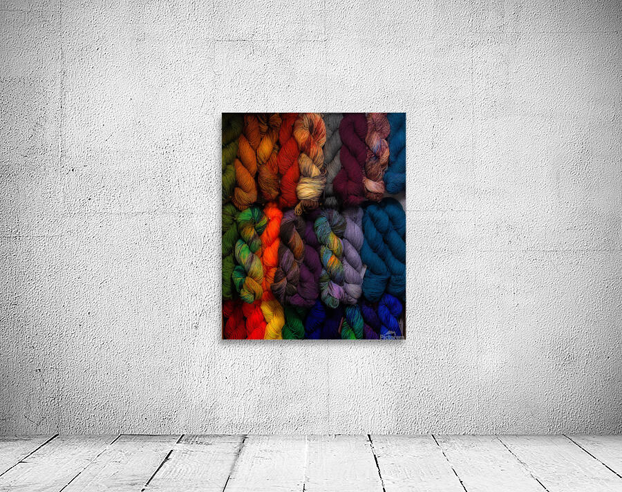 ABS 01963 Wall Preview